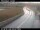 Webcam in Mosfellsbær, 2.7 mi away