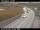 Webcam in Mosfellsbær, 7 km