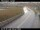Webcam in Mosfellsbær, 2.7 mi away
