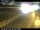 Webcam in Mosfellsbær, 8.7 km entfernt