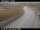 Webcam in Mosfellsbær, 2.7 mi away