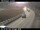 Webcam in Mosfellsbær, 11.7 km entfernt