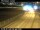 Webcam in Mosfellsbær, 2.7 mi away