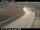 Webcam in Mosfellsbær, 2.7 mi away