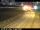 Webcam in Mosfellsbær, 2.7 mi away
