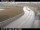 Webcam in Mosfellsbær, 2.7 mi away