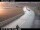 Webcam in Mosfellsbær, 2.7 mi away