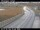Webcam in Mosfellsbær, 7 km entfernt