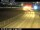 Webcam in Mosfellsbær, 2.7 mi away