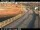 Webcam in Mosfellsbær, 2.7 mi away