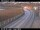 Webcam in Mosfellsbær, 12.9 km