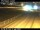 Webcam in Mosfellsbær, 1.9 mi away