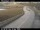 Webcam in Mosfellsbær, 2.7 mi away
