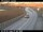 Webcam in Mosfellsbær, 4.6 km
