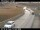 Webcam in Mosfellsbær, 2.7 mi away