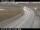 Webcam in Mosfellsbær, 2.7 mi away