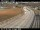 Webcam in Mosfellsbær, 2.7 mi away