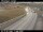 Webcam in Mosfellsbær, 5.1 km