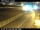 Webcam in Mosfellsbær, 2.7 mi away