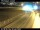 Webcam in Mosfellsbær, 2.7 mi away
