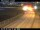Webcam in Mosfellsbær, 2.7 mi away