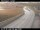 Webcam in Mosfellsbær, 1.9 mi away