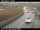 Webcam in Mosfellsbær, 2.7 mi away