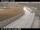 Webcam in Mosfellsbær, 7 km entfernt