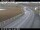 Webcam in Mosfellsbær, 3.5 mi away