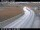 Webcam in Mosfellsbær, 3.4 mi away