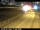 Webcam in Mosfellsbær, 2.7 mi away