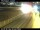 Webcam in Mosfellsbær, 3.4 mi away