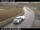 Webcam in Mosfellsbær, 2.7 mi away