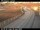 Webcam in Mosfellsbær, 11.7 km entfernt