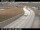 Webcam in Mosfellsbær, 2.7 mi away
