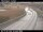 Webcam in Mosfellsbær, 2.7 mi away