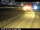 Webcam in Mosfellsbær, 2.7 mi away