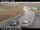 Webcam in Mosfellsbær, 2.7 mi away