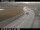 Webcam in Mosfellsbær, 4.6 km