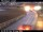 Webcam in Mosfellsbær, 2.7 mi away