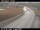 Webcam in Mosfellsbær, 2.7 mi away