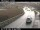 Webcam in Mosfellsbær, 6.4 km