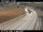 Webcam in Mosfellsbær, 2.7 mi away