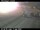 Webcam in Mosfellsbær, 11.7 km entfernt