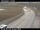 Webcam in Mosfellsbær, 2.7 mi away