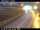 Webcam in Mosfellsbær, 2.7 mi away