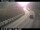 Webcam in Mosfellsbær, 2.7 mi away