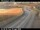 Webcam in Mosfellsbær, 2.7 mi away