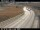 Webcam in Mosfellsbær, 7.5 km entfernt