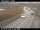 Webcam in Mosfellsbær, 2.7 mi away